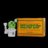 Shop Hemper Happy Cactus Water Pipe in australian