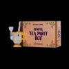 Shop Hemper Tea Cup Water Pipe in australian