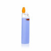 Shop Bowlman Lighter Hand Pipe in australian
