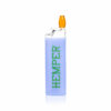 Shop Bowlman Lighter Hand Pipe in australian
