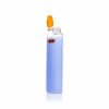 Shop Bowlman Lighter Hand Pipe in australian