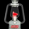 Shop Hemper Bowlman Lantern XL Water Pipe in australian