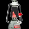 Shop Hemper Bowlman Lantern XL Water Pipe in australian