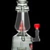 Shop Hemper Bowlman Lantern XL Water Pipe in australian