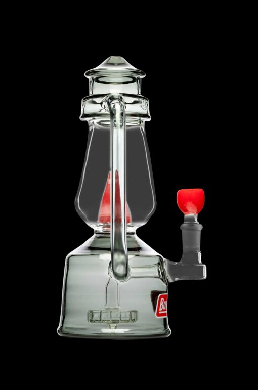 Shop Hemper Bowlman Lantern XL Water Pipe in australian