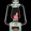 Shop Hemper Bowlman Lantern XL Water Pipe in australian