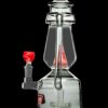 Shop Hemper Bowlman Lantern XL Water Pipe in australian