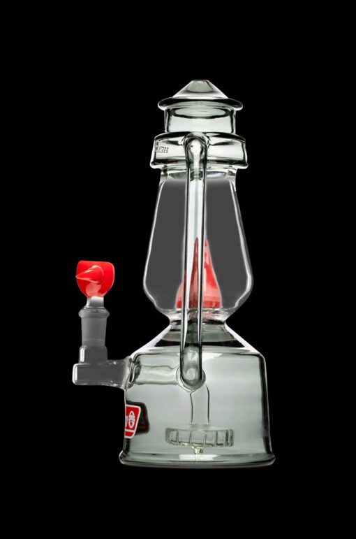 Shop Hemper Bowlman Lantern XL Water Pipe in australian