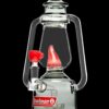 Shop Hemper Bowlman Lantern XL Water Pipe in australian
