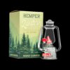 Shop Hemper Bowlman Lantern XL Water Pipe in australian
