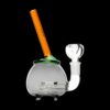 Shop Hemper Cauldron Water Pipe in australian