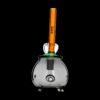 Shop Hemper Cauldron Water Pipe in australian