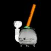 Shop Hemper Cauldron Water Pipe in australian