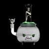 Shop Hemper Cauldron XL Water Pipe in australian