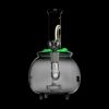 Shop Hemper Cauldron XL Water Pipe in australian