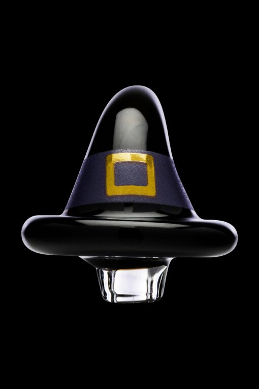 Shop Hemper Witch's Hat Carb Cap in australian