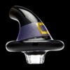 Shop Hemper Witch's Hat Carb Cap in australian
