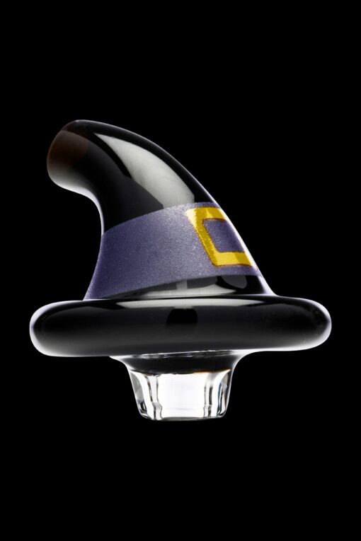 Shop Hemper Witch's Hat Carb Cap in australian
