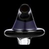 Shop Hemper Witch's Hat Carb Cap in australian