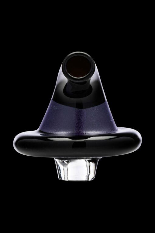 Shop Hemper Witch's Hat Carb Cap in australian