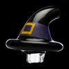 Shop Hemper Witch's Hat Carb Cap in australian