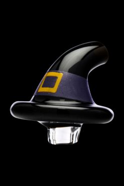 Shop Hemper Witch's Hat Carb Cap in australian