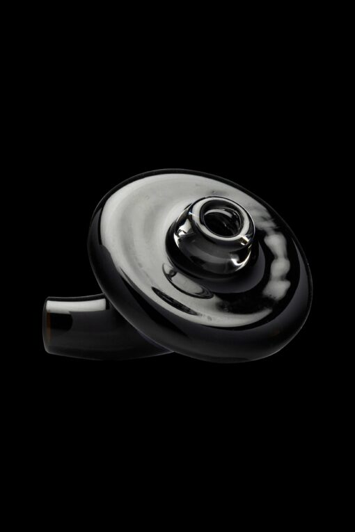 Shop Hemper Witch's Hat Carb Cap in australian