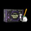 Shop Hemper Cauldron Water Pipe in australian