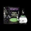 Shop Hemper Cauldron XL Water Pipe in australian
