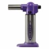 Shop Blazer Big Buddy Turbo Torch 🔥 in australian