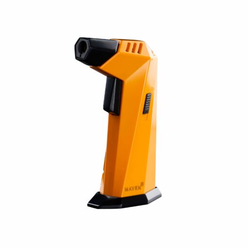 Shop Maven Prism Dab Torch in australian