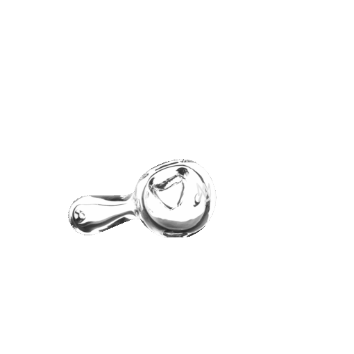 Shop Pioneer Hand Pipe in australian
