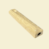 Shop Tulip Nelle Steamroller in australian
