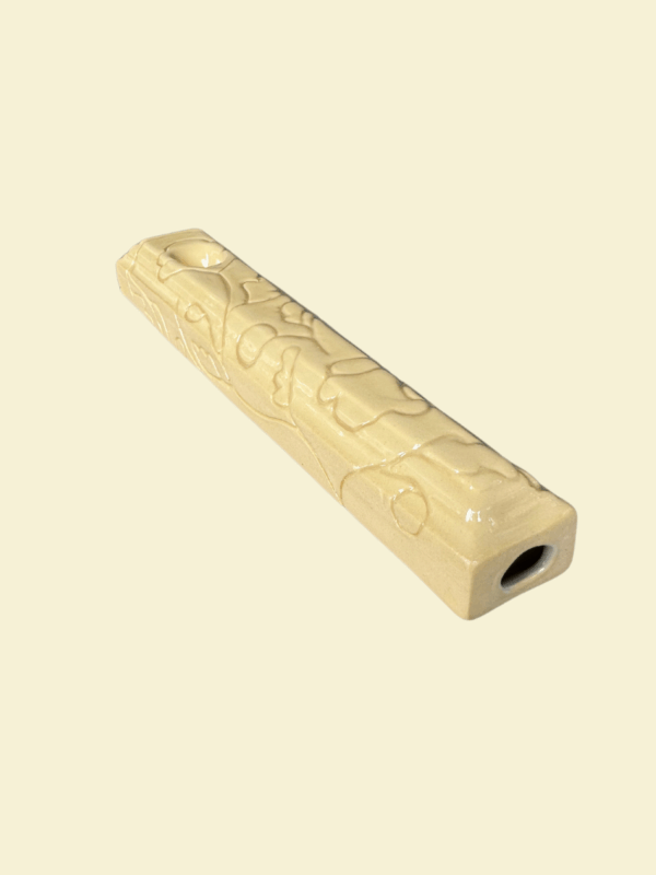 Shop Tulip Nelle Steamroller in australian