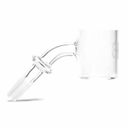 Shop Joel Halen - Halen Bucket - 30mm - 10mm Male 45º in australian