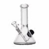 Shop MJ Arsenal Cache Bong in australian