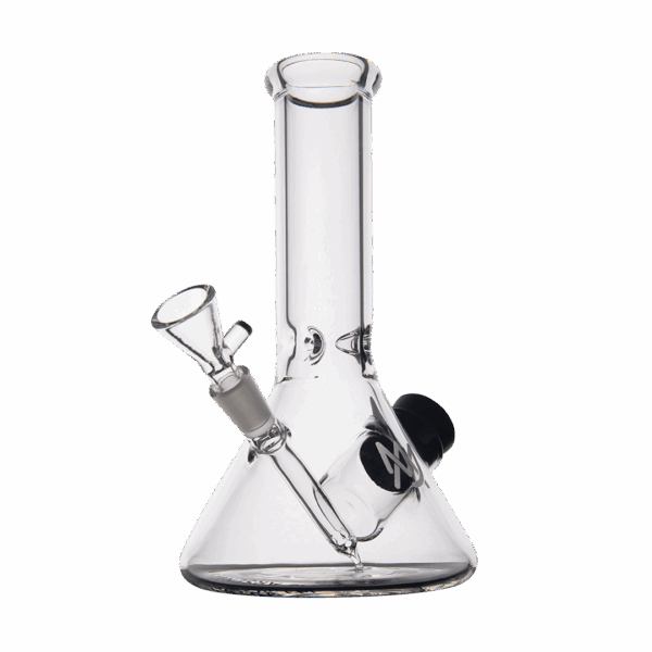 Shop MJ Arsenal Cache Bong in australian