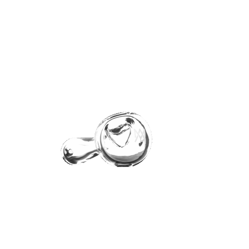 Shop Pioneer Hand Pipe in australian