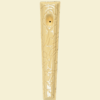 Shop Tulip Nelle Steamroller in australian