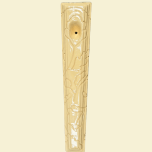 Shop Tulip Nelle Steamroller in australian