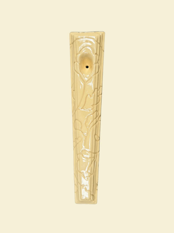 Shop Tulip Nelle Steamroller in australian