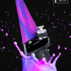 Shop Eyce Puffco Peak Attachment in australian