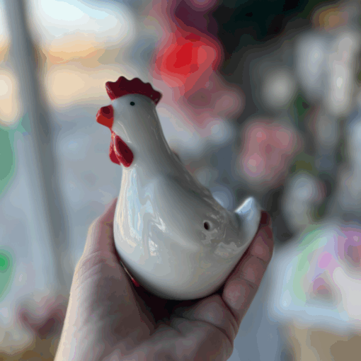Shop Chicken Pipe in australian