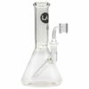 Shop Classic Beaker Concentrate Rig in australian