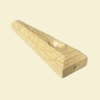 Shop Tulip Nelle Steamroller in australian