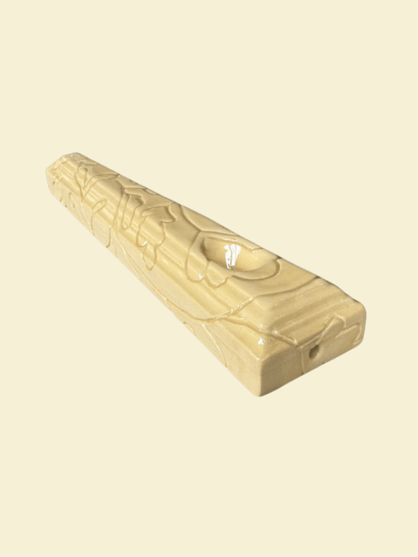Shop Tulip Nelle Steamroller in australian