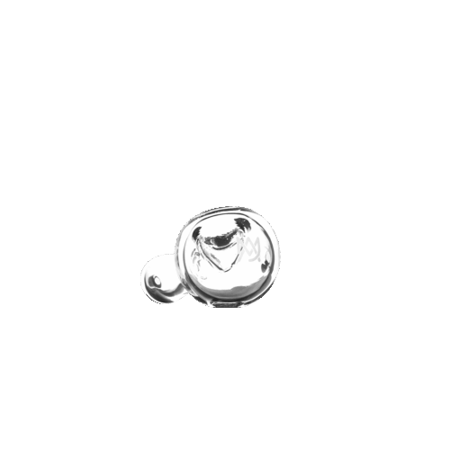 Shop Pioneer Hand Pipe in australian
