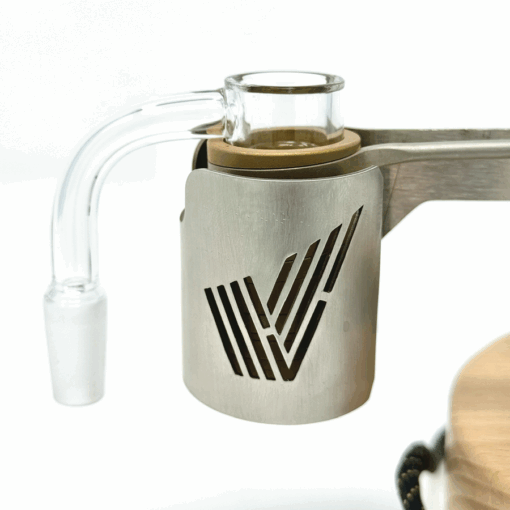 Shop Auto-Spinner 25mm Banger - Vapvana in australian