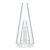 Shop Puffco Peak Replacement Glass 2.0 in australian