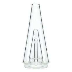 Shop Puffco Peak Replacement Glass 2.0 in australian